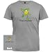 Grateful Dead - Is Better Hacky Sack T-Shirt