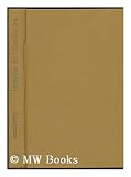 Produkt-Bild: The Ingenious Dr. Franklin; Selected Scientific Letters of Benjamin Franklin, Edited by Nathan G. Goodman