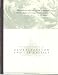 Books : Discussion Course on Globalization and Its Critics