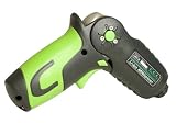 CEL Li1 3.7-Volt POWERmini Driver