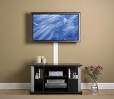 Wiremold Flat Screen TV Cord Cover (CMK30) Conceal your wall-mounted TV s audio video cables