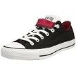 Converse Unisex Chuck...