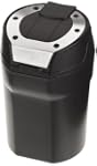 Carpoint 0581034 Aschenbecher