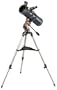 Celestron 31043 AstroMaster 114 AZ Reflector Telescope