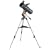 Celestron 31043 AstroMaster 114 AZ Reflector Telescope