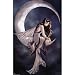 Nene Thomas (Memory) Art Poster Print - 24x36