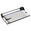 CARL 13818 CARL 18" Industrial Trimmer - 20 Sheets