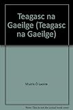 Teagasc na Gaeilge