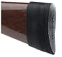 Limbsaver 10546 Slip-On Recoil Pad, Black