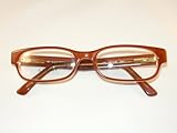 Gucci Prescription Plastic Fashion Frame - GG11814 - Authentic.