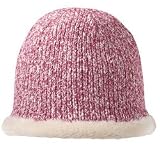 Woolrich Women