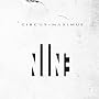Nine <a href="http://www.amazon.fr/Nine/dp/artist-redirect/B0081YVVBE">Circus Maximus</a><span class="byLinePipe"> | </span><span class="byLinePipe">Format�:</span> T�l�chargement MP3