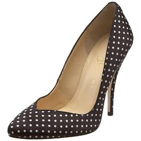 Ivanka Trump Womens Chalta2 Pump