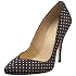 Ivanka Trump Womens Chalta2 Pum