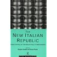 The New Italian Republic