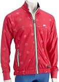 Nike Mens Full Zip Track Top Pink 287477 650 3941