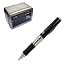 EASYi - 4GB Hidden Colour Spy Pinhole Pen Drive Camcorder USB DVR Cam CCTV Camera & Sound Voice Recording