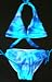 2 Piece Swimwear