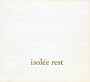Rest