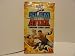 World Wrestling Slam Attax Trading Card Game - 8 Game Cards