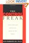 The Control Freak