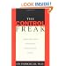 The Control Freak