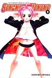 Sumomomo Momomo TP Vol 9