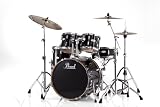41bbOzT9RoL.SL160PearlVisionMapleLacquerNewFusionShellPack(22x18,10x8,12x9,16x16,14x5.5,(2)TH900I)
