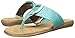 Aerosoles Women's Nice Save Flip Flop