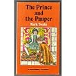 The Prince and the Pauper