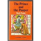 The Prince and the Pauper