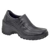 ALDO Lancelota Clearance Wedges Womens Shoes 41bbPGlWg5L. SL160 ALDO Lancelota Clearance Wedges Womens Shoes