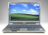 1 IN STOCK DELL LATITUDE X1 INTEL CENTRINO LV 1.1GHZ 512MB 30GB 12INCH WIDESCREEN WIRELESS ULTRA SLIM LAPTOP
