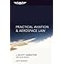 Practical Aviation & Aerospace Law