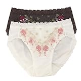 yTriumphigvjzu251Tj^[V[c