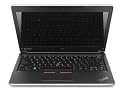 Lenovo ThinkPad Edge NUE2UGE Notebook (AMD Turion Neo X2 L625, 1.600 MHz, 4.096 MB, 320 GB, Win 7)
