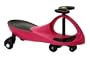 PlasmaCar Pink
