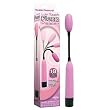 Pipedream Products Love Touch Pink Flexa Pleaser Vibrator