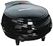 Better Chef FCIM-475 IM-476B omelet maker Medium Black