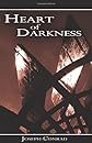 Heart of Darkness