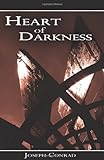 Heart of Darkness