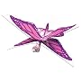 Wowwee 4052 - Butterfly rosa