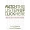 New Media Must Reads