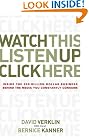 Watch This, Listen...