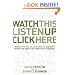 Watch This, Listen Up, Click Here: Inside the 300 Billion Dollar Business Behind the Media You Constantly Consume