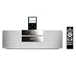 Philips iPod Docking Table Radio - DCM230/37