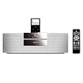 Philips iPod Docking Table Radio - DCM230/37