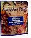 Sporting Goods : AlpineAire Foods Spaghetti Marinara with Mushrooms