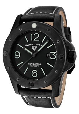 Swiss Legend SL-20188-BB-01