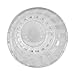 Baccarat Harmonie Happy Hours Highball 2101927